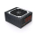 Zalman ZM1200 1200W 80 Plus Platinum - 642851 - zdjęcie 2